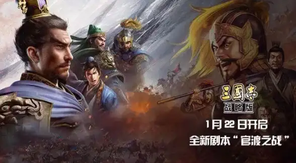 热门攻略◆升级加速◆技能培养 天使之战超强升级秘籍与核心技能培养方案