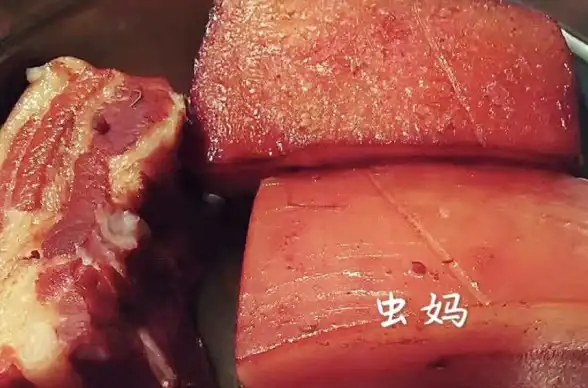 🔥传统工艺🔥盐作文化🔥七日世界烧盐技术大揭秘｜老法vs现代制作全解析