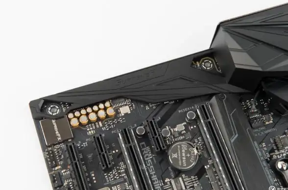 主板升级🚀Win11系统：败家之眼主板安全升级Win11详细操作步骤