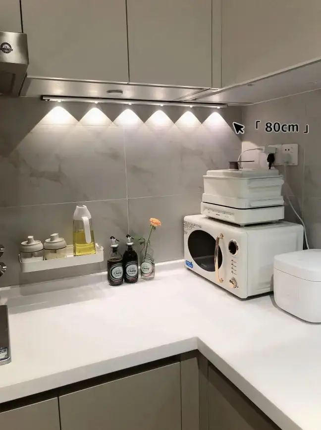 数据库基础|数据结构：数据库中的列和行是什么意思？数据库列行指的是什么