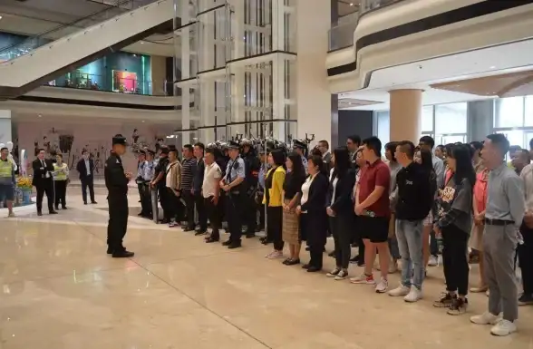 游戏对比🔥使命召唤VS反恐精英电脑配置谁更高要求