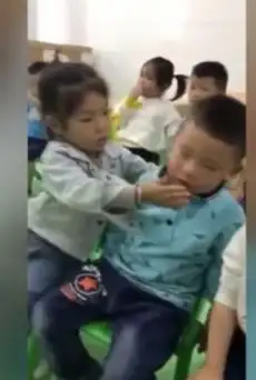 视频保存📥视频下载方法大全，教你轻松保存喜欢的视频资源