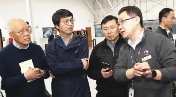 洞察 合规指南 云服务器必知操作与安全提示 互联网行业焦点】