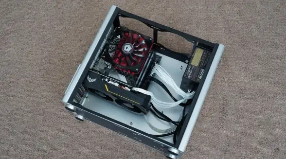 硬件推荐🎮显卡吧：实用指南教你选择高性价比的显卡型号及品牌