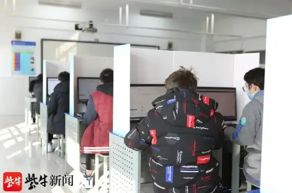 多线接入,性能提升-江苏镇江服务器多线优化体验报告