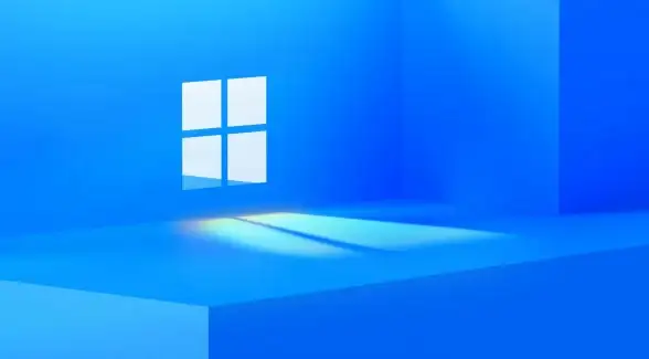 Win11更新｜遇到Win11设置无更新难题？这里有一站式解决方案 