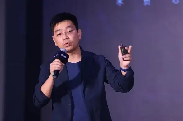 云计算,高可用-云主机挑选指南：深圳多线路冗余大比拼