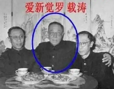 热门·攻略·干货｜真三国无双起源》伯乐再世成就超全挑战秘籍揭秘！
