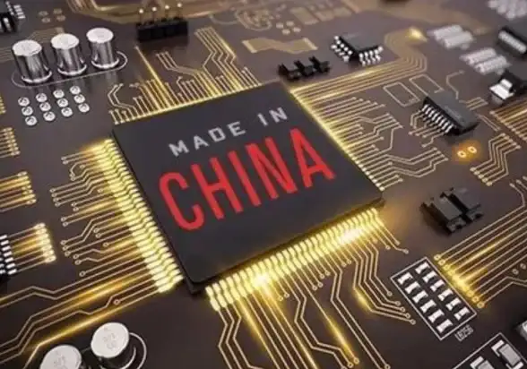 性能提升🚀显卡天梯图710新突破：高效表现引领流畅游戏体验