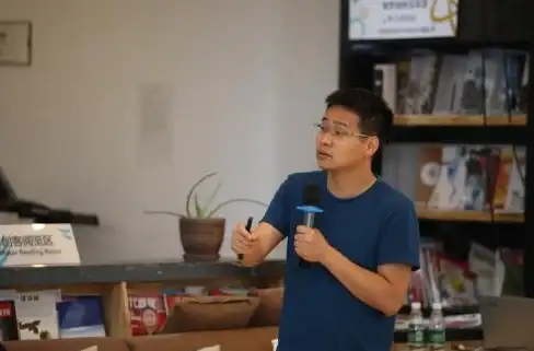 多运营商,全网覆盖-深圳CDN机房多运营商全网覆盖实操