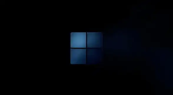 Win11设置修复🛠遇到Win11设置无法打开？这里有实用修复技巧