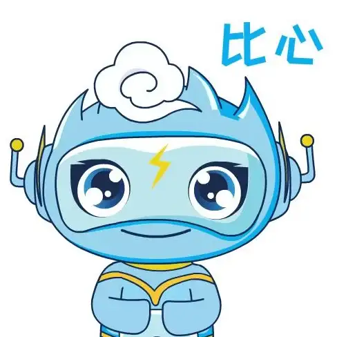 多云互联,骨干网络-多运营商接入日本数据中心网络揭秘