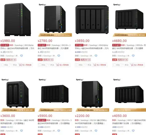 Epidata|数据库录入中心词注意事项解读，epidata数据库录入过程中应关注的问题