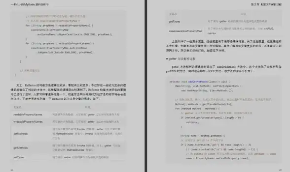 MSSQL数据库|考试笔记 记深入学习MSSQL数据库：备考用笔记法，MSSQL数据库考试专用笔记