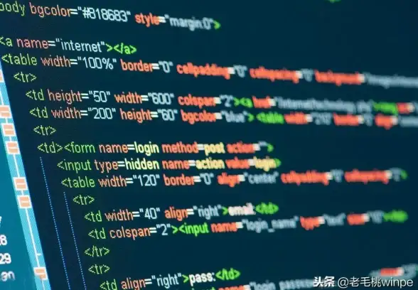 闪电清理｜深度释放硬盘空间秘籍—Win10存储优化全新指南【空间释放必看】