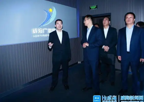 CDN运维,机房安全-山东威海CDN节点维护与机房安全措施