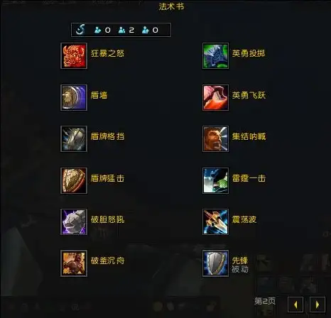 角色攻略⚡隐藏秘境⚡极品奖励揭秘：魔兽世界WLK翡翠巨龙圣地隐藏任务深度探秘