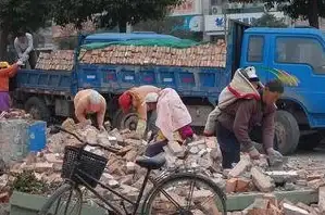 实用技巧速览｜教你高效批量禁用联想服务器软驱｜IT运维实操秘籍