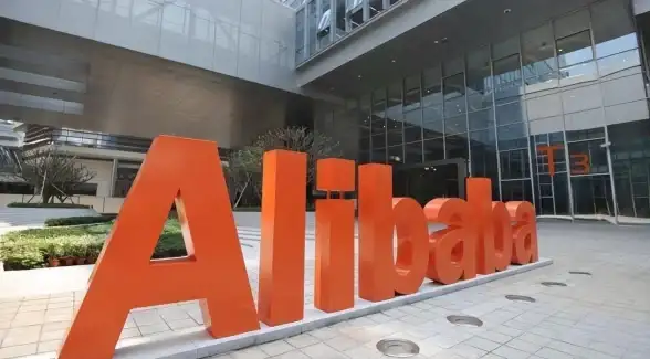 云端办公🚀阿里云电脑功能全解析与高效使用方法详解