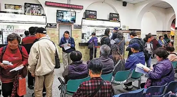 机房选址,网络基础设施-台湾省机房选址及网络基础设施深度分析