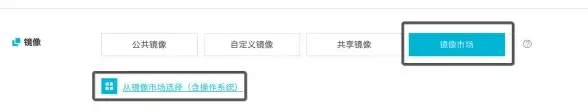 免备案建站优选｜全球热门推荐 空间测评快讯｜灵活永久免费主机空间详解【网站搭建必读】