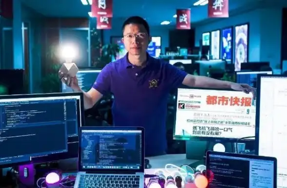解读｜HTTPS建站对百度收录影响深度揭秘⏩站长必读技巧【云计算精选】