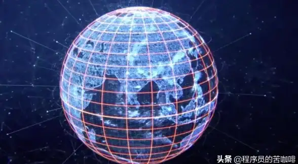 地理空间 空间查询 基于Redis的地理空间信息高效检索，redis 查询 geo