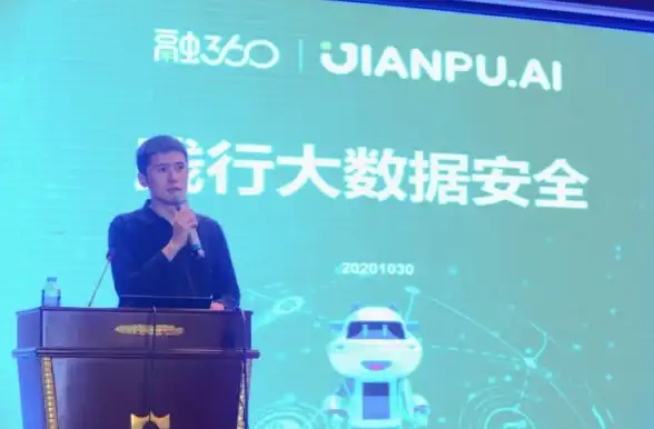 多线路-极速，融亿云深圳云主机速度快