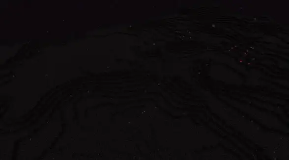 冒险🔥奇幻🔥暗黑，叠入深渊之暗影震撼归来