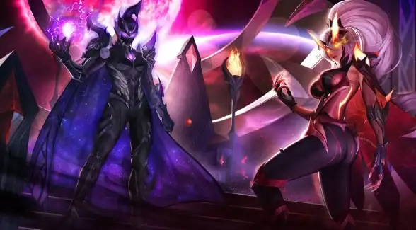 攻略指导📦魔法秘籍 创造与魔法宝箱快速获取技巧揭秘