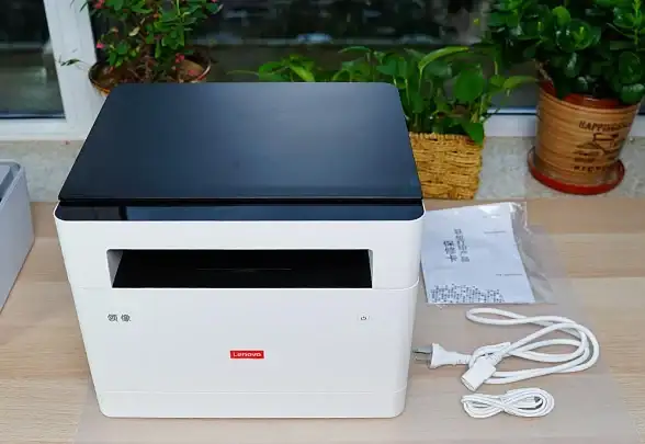 打印机🖨连接🔗打印机怎么连接电脑：一步步教你轻松完成安装与调试