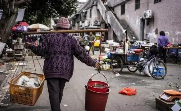 游戏攻略🔥奇怪的大冒险5全关卡详解图文攻略详尽讲解