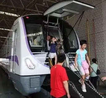 逃生揭秘🔥地铁惊险背后的核心制作团队揭秘