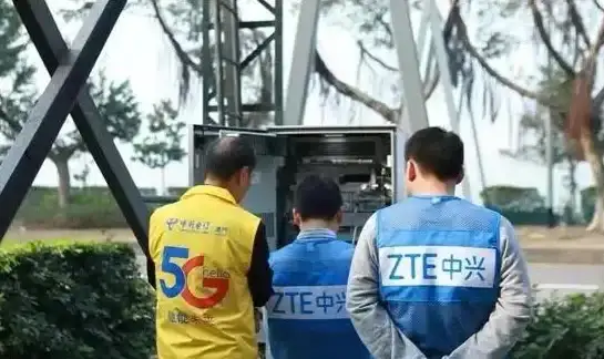 CDN,多运营商接入-联通移动电信混合接入的CDN配置