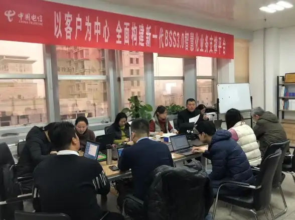 云变革 超融合服务器赋能企业高效上云 云计算创新实践【深度解读】