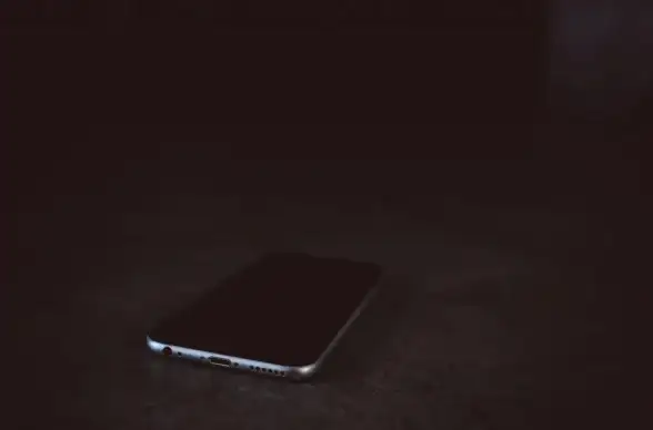 攻略📌武器📦分解 全面解析全民斗战神必备材料指南