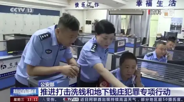 云主机,用户评价-亚洲云主机租用，鞍山电信机房用户评价