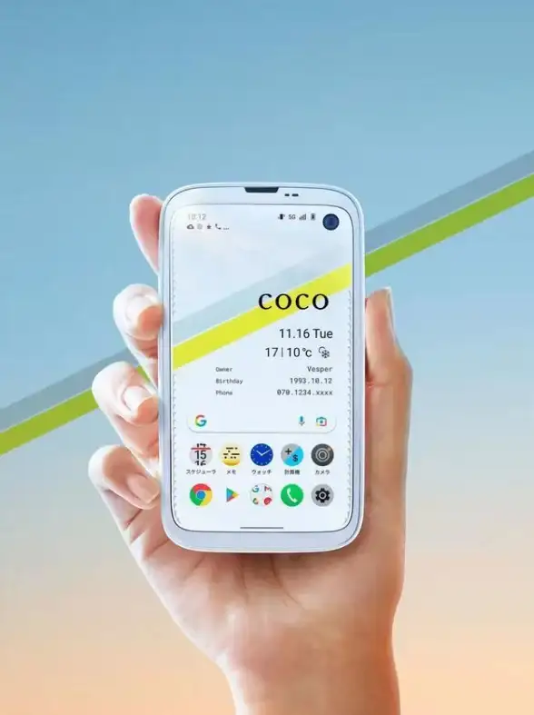 手机推荐📱选购：如何挑选最佳智能手机？实用推荐与选购技巧全解析