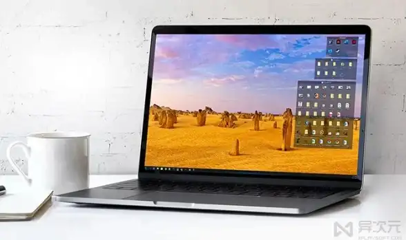 桌面恢复｜Win7系统我的电脑桌面图标消失如何找回🔍桌面图标