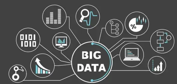 MySQL 数据导入 实现高效批量数据导入的方法与步骤