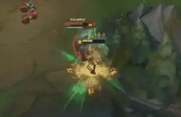 攻略🔥技巧·速成 LOL排位结束快速安全退游戏秘籍