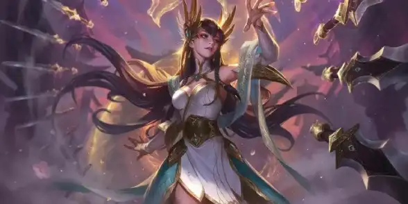 攻略🔥技巧·速成 LOL排位结束快速安全退游戏秘籍