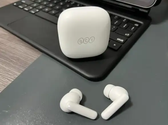 性价比手机📱实用指南：几百块钱的手机也能满足日常需求，品牌推荐一览