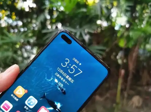 性价比手机📱实用指南：几百块钱的手机也能满足日常需求，品牌推荐一览