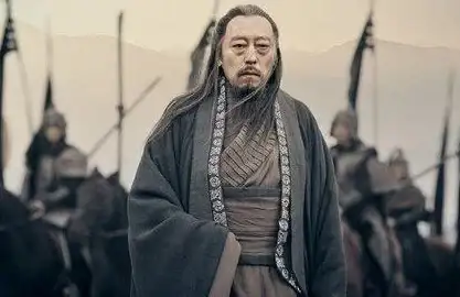 热血爆发🔥必看干货⚔三国战纪终极技巧大揭秘，沙场实战攻略全掌握！