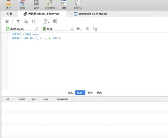 SQL版本|数据库信息查询：如何用SQL查询数据库的版本信息，sql查数据库版本信息查询