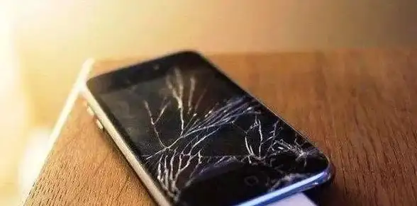 手机维修📱屏幕更换｜手机屏幕碎裂后如何高效安全地解决问题