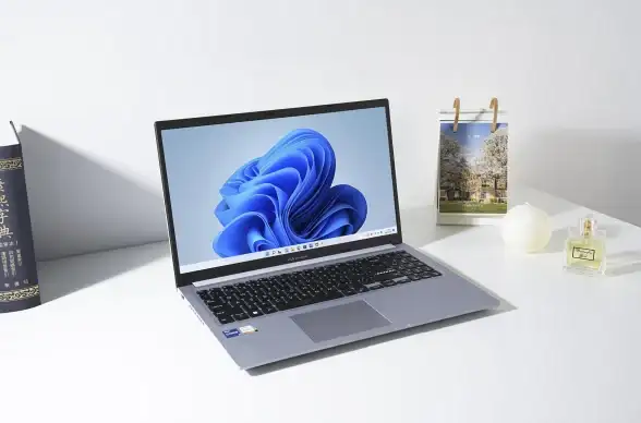 护眼技巧🛡游戏优化🖥色彩调节｜LOL游戏颜色如何调节更护眼