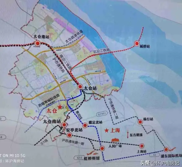 惊爆🎧逃生技巧🕵都市生存 解析耳机地铁逃生秘密角色揭秘