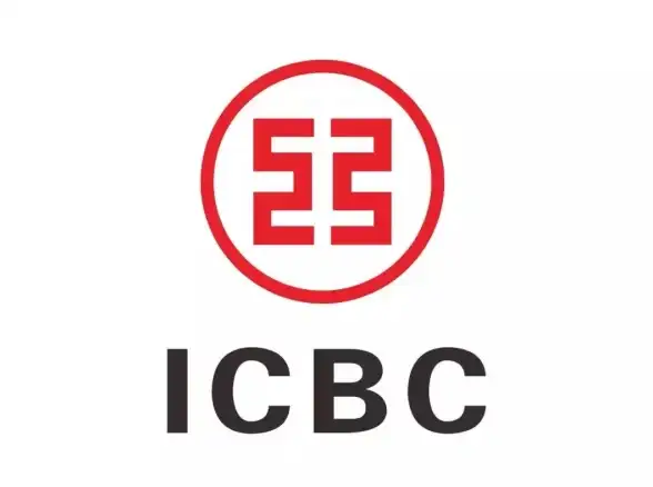 二级域名申请要点｜合规绿色通道实用手册—互联网从业者必读【操作指南】